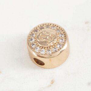 25034-HERRAJE-S-CIRCONES.jpg HERRAJE $ CIRCONES