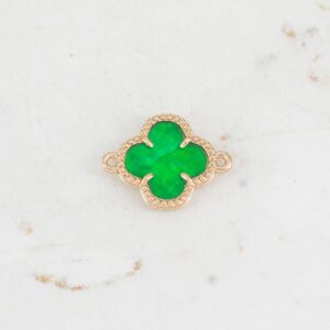 25095-HERRAJE-VAN-CLEEF-VERDE-1.jpg HERRAJE VAN CLEEF VERDE