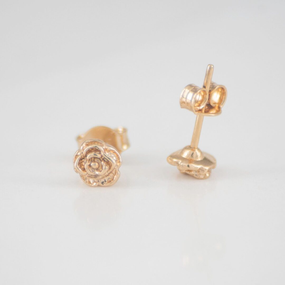 TOPO CUADRO CIRCON RODEADO