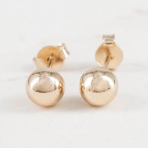 34021-TOPO-BALIN-6MM-2.jpg TOPO BALIN 6MM