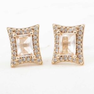 TOPO CUADRO PUNTAS CIRCONES