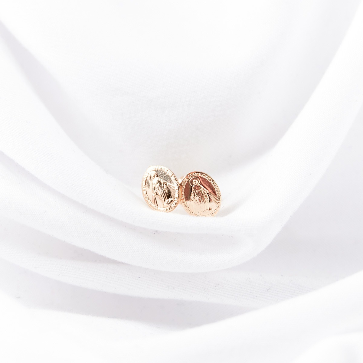 TOPO MILAGROSA MEDIANA