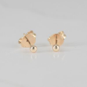 34157-TOPO-BALIN-3MM.jpg TOPO BALIN 3MM