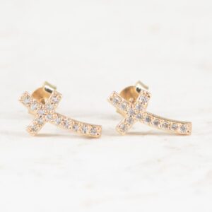 TOPO CURVO CRUZ CIRCONES