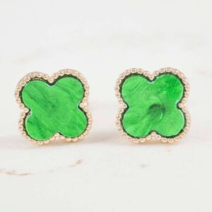 34333-TOPO-VAN-CLEEF-VERDE-3.jpg TOPO VAN CLEEF VERDE