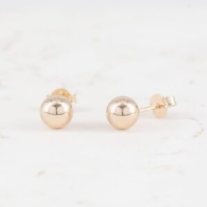 34587-TOPO-BALIN-7MM-1-1.jpg TOPO BALIN 7MM