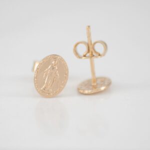 34831-TOPO-MILAGROSA-MINI.jpg TOPO MILAGROSA MINI