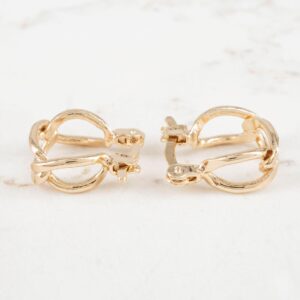 CANDONGA 3 ESLABONES