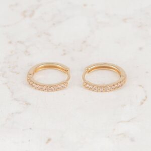 35160-CANDONGA-1-LINEA-CIRCONES-16MM-1.jpg CANDONGA 1 LINEA CIRCONES 16MM