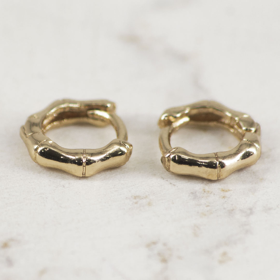 CANDONGA TIPO FLOTADOR 10MM