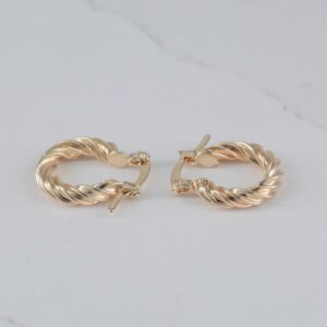 CANDONGA MELCOCHA 16MM