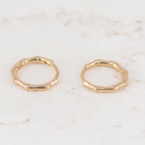 CANDONGA TIPO FLOTADOR 13MM