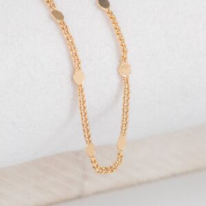 46407-CUBANA-BOLA-DESTELLO-1.5MM-45CM-2-1.jpg CUBANA BOLA DESTELLO 1.5MM-45CM