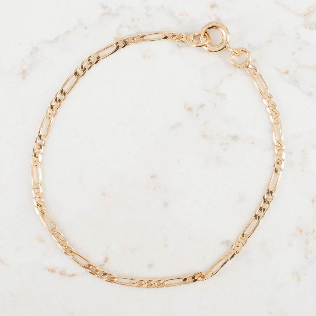 PULSERA 3X1 2MM