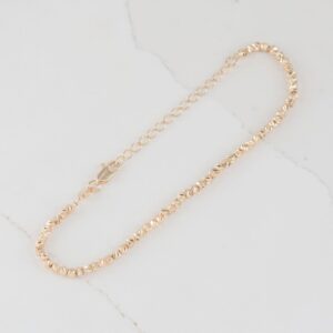 56335-PULSERA-BALIN-MARTILLADO-3MM-1.jpg PULSERA BALIN MARTILLADO 3MM