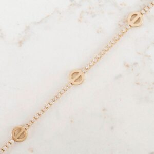 56402-PULSERA-3-CIRCULOS-TENNIS-1.5MM.jpg PULSERA 3 CIRCULOS TENNIS 1.5MM