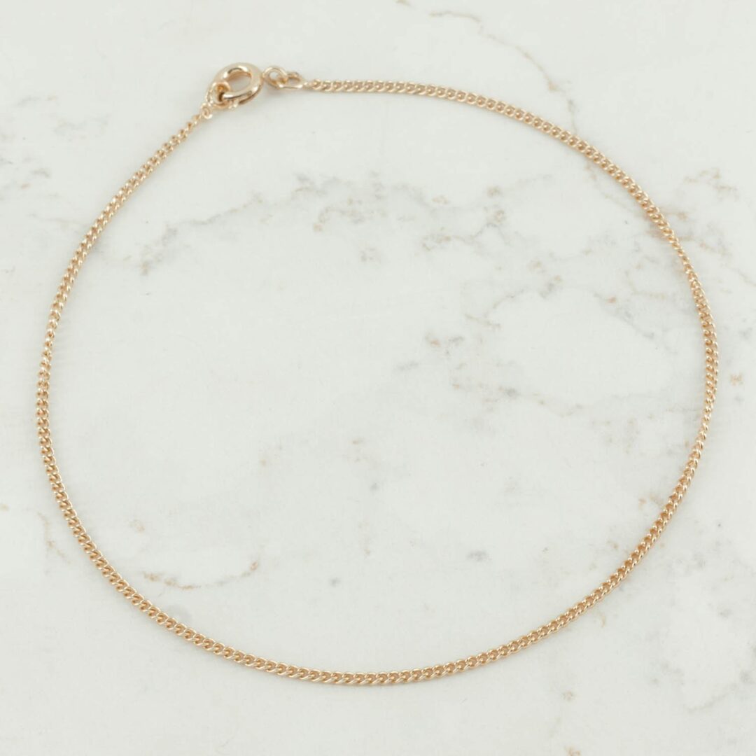 TOBILLERA TENNIS X BARRILES 1.5MM