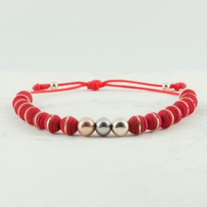 59009-PULSERA-BALINERIA-3-OROS-6MM.jpg PULSERA BALINERIA 3 OROS 6MM