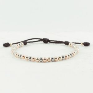 59017-PULSERA-BALINERIA-3-OROS-4MM.jpg PULSERA BALINERIA 3 OROS 4MM