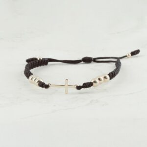 59028-PULSERA-7-6-Y-5MM.jpg PULSERA 7 6 Y 5MM NEGRO