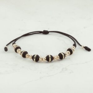 59032-PULSERA-BALIN-ITALIANO-4MM-x-NEO-1-ARGOLLA.jpg PULSERA BALIN ITALIANO 4MM x NEO 1 ARGOLLA