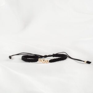 59038.jpg PULSERA BALIN 6 Y 5MM