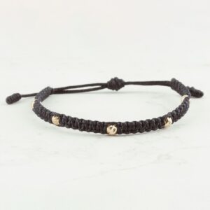 59042-PULSERA-BALIN-ITALIANO-4MM.jpg PULSERA BALIN ITALIANO 4MM