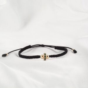 59052.jpg PULSERA 6MM HERRAJE RONDEL