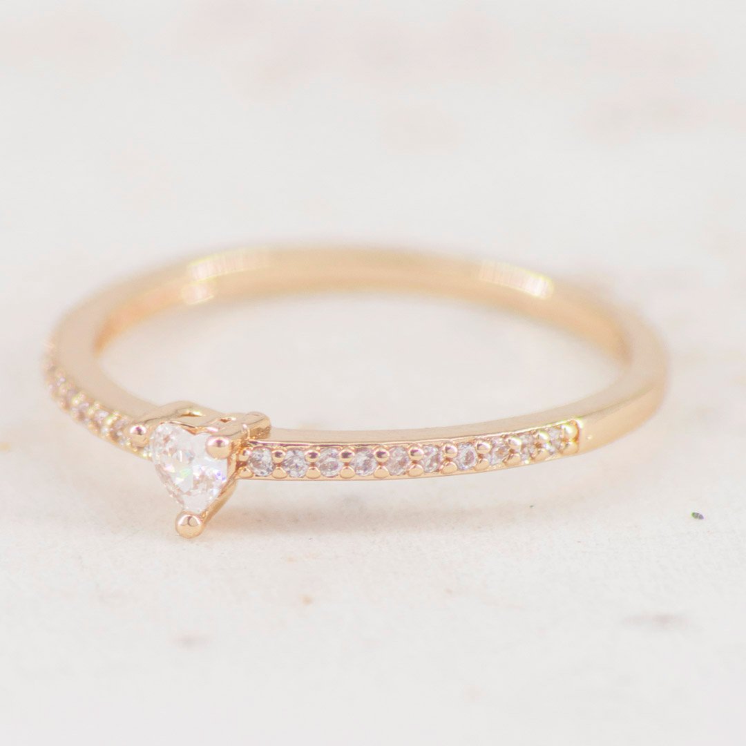 AN309-ANILLO-CLIO-CORAZON-1-1.jpg ANILLO CLIO CORAZON