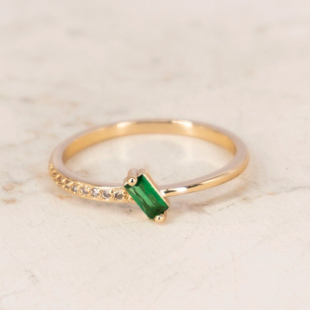 AN319-ANILLO-ESMERALDA-CRUZADO-1-LADO-CIRCONES-1.jpg ANILLO ESMERALDA CRUZADO 1 LADO CIRCONES