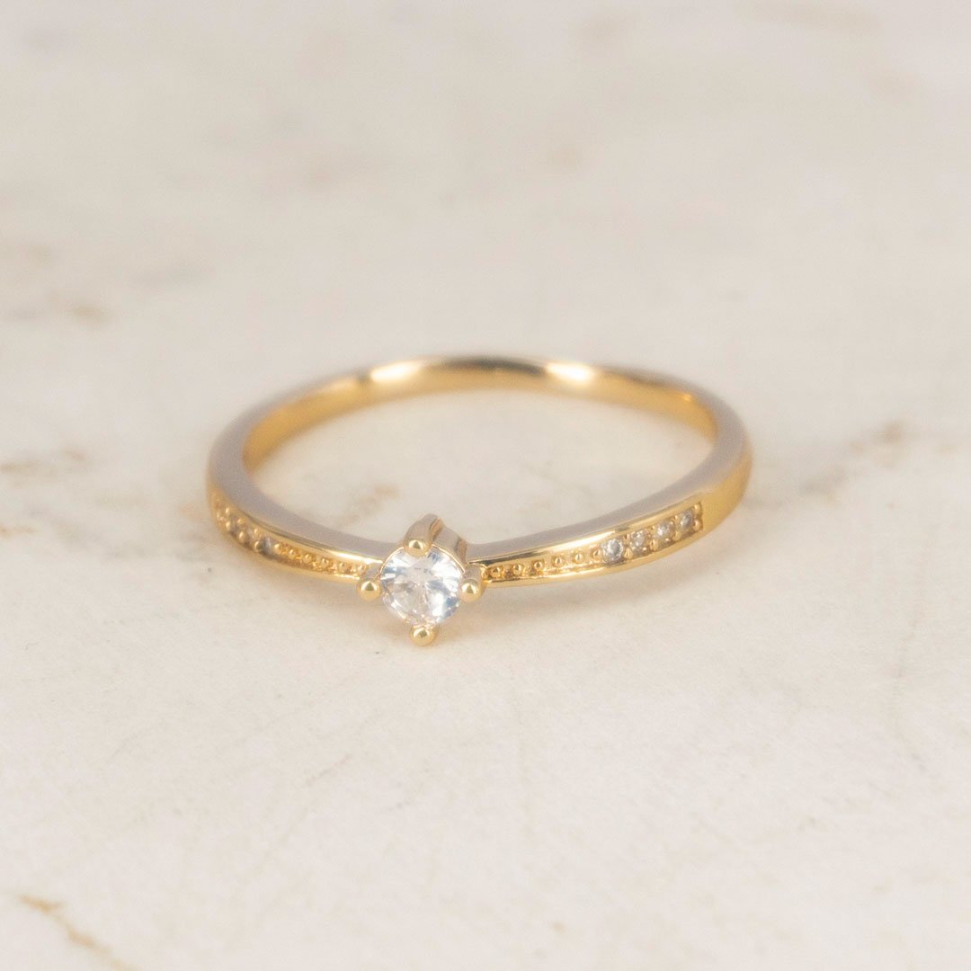 AN336-ANILLO-LEO-CIRCON-X-3-CIRCONES-1.jpg ANILLO LEO CIRCON X 3 CIRCONES