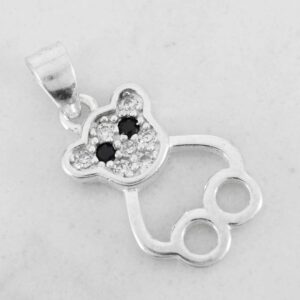 P26003-DIJE-TOUS-CIRCONES.jpg DIJE TOUS CIRCONES