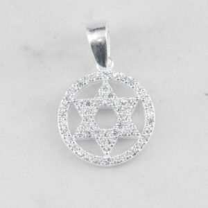 P26019-DIJE-CIRCULO-ESTRELLA-DE-DAVID-CIRCONES-1.jpg DIJE CIRCULO ESTRELLA DE DAVID CIRCONES