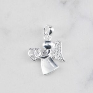 P26156-DIJE-ANGEL-CORAZON-1-1.jpg DIJE ANGEL CORAZON