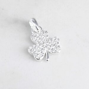 P26186-DIJE-TREBOL-FULL-CIRCONES-1.jpg DIJE TREBOL FULL CIRCONES