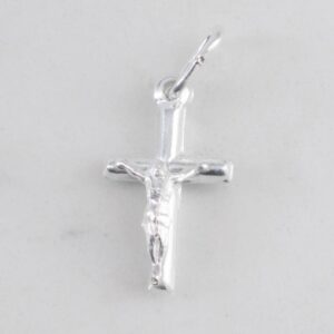 P26671-DJIE-CRUZ-CRISTO-TUBULAR-1.jpg DJIE CRUZ CRISTO TUBULAR