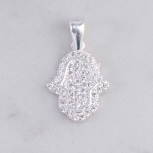 P27036-DIJE-MANO-HAMSA-FULL-CIRCONES-1.jpg DIJE MANO HAMSA FULL CIRCONES