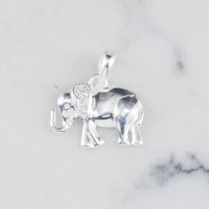 P27070-DIJE-ELEFANTE-1.jpg DIJE ELEFANTE