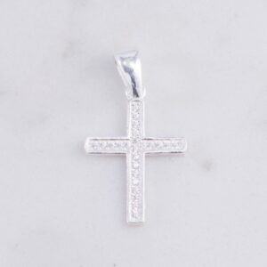 P27104-DIJE-CRUZ-CIRCONES-1.jpg DIJE CRUZ CIRCONES