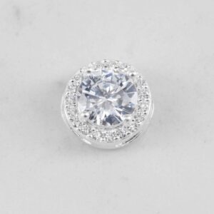 P27105-DIJE-SEPARADOR-CIRCULO-CRISTAL-2.jpg DIJE SEPARADOR CIRCULO CRISTAL