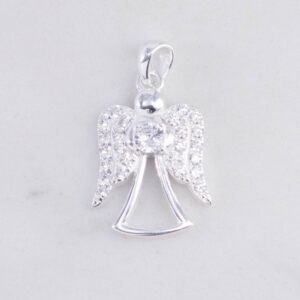 P27115-DIJE-ANGEL-CIRCONES-Y-CRISTAL-1.jpg DIJE ANGEL CIRCONES Y CRISTAL