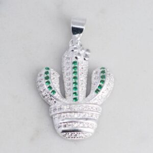 P27146-DIJE-MACETA-CACTUS-CIRCONES-1.jpg DIJE MACETA CACTUS CIRCONES