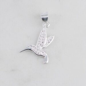 P27165-DIJE-COLIBRI-CIRCONES-1.jpg DIJE COLIBRI CIRCONES