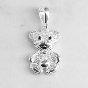 P27202-DIJE-OSO-CIRCONES-1.jpg DIJE OSO CIRCONES