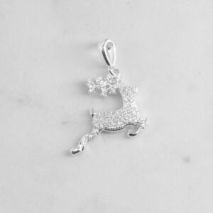 P27416-DIJE-RENO-CIRCONES-1.jpg DIJE RENO CIRCONES