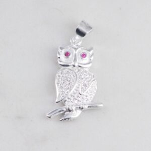 P27714-DIJE-BUHO-CIRCONES-1.jpg DIJE BUHO CIRCONES