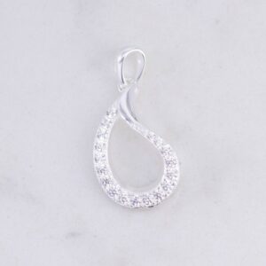 P27941-DIJE-GOTA-CIRCONES-1.jpg DIJE GOTA CIRCONES