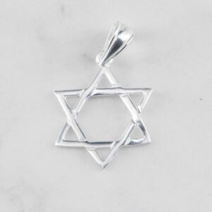 P28018-DIJE-ESTRELLA-DE-DAVID-GRANDE-1.jpg DIJE ESTRELLA DE DAVID GRANDE