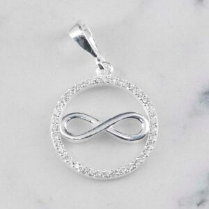 P28027-DIJE-CIRCULO-CIRCONES-INFINITO-1.jpg DIJE CIRCULO CIRCONES INFINITO