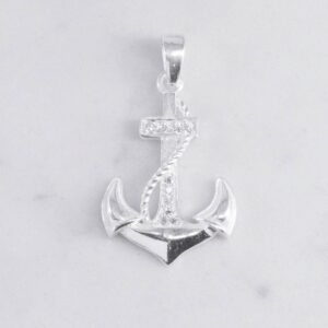 P28112-DIJE-ANCLA-LAZO-1.jpg DIJE ANCLA LAZO